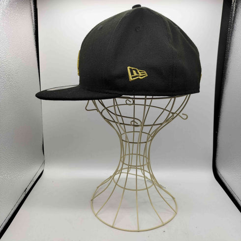 ニューエラ NEW ERA 59FIFTY ベースボールキャップ メンズ 7 1/4