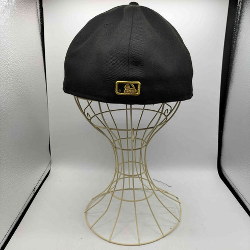 ニューエラ NEW ERA 59FIFTY ベースボールキャップ メンズ 7 1/4