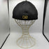 ニューエラ NEW ERA 59FIFTY ベースボールキャップ メンズ 7 1/4
