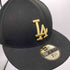 ニューエラ NEW ERA 59FIFTY ベースボールキャップ メンズ 7 1/4