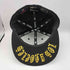 ニューエラ NEW ERA 59FIFTY ベースボールキャップ メンズ 7 1/4