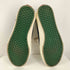 バンズ VANS スエード ローカットスニーカー メンズ JPN:28