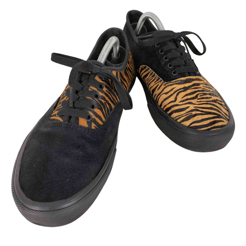 バンズ VANS BILLY'S AUTHENTIC UPSIDE DOWN メンズ JPN:28.5