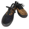バンズ VANS BILLY'S AUTHENTIC UPSIDE DOWN メンズ JPN:28.5