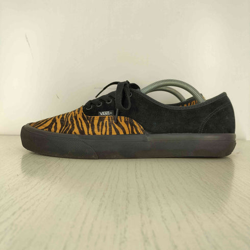 バンズ VANS BILLY'S AUTHENTIC UPSIDE DOWN メンズ JPN:28.5
