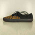 バンズ VANS BILLY'S AUTHENTIC UPSIDE DOWN メンズ JPN:28.5