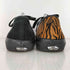 バンズ VANS BILLY'S AUTHENTIC UPSIDE DOWN メンズ JPN:28.5