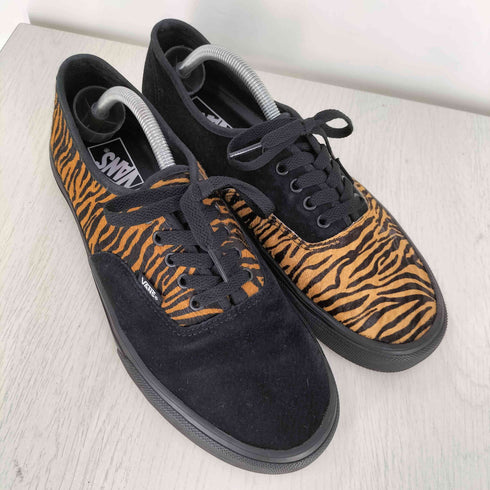 バンズ VANS BILLY'S AUTHENTIC UPSIDE DOWN メンズ JPN:28.5