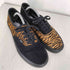 バンズ VANS BILLY'S AUTHENTIC UPSIDE DOWN メンズ JPN:28.5