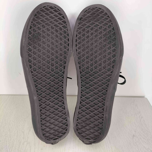 バンズ VANS BILLY'S AUTHENTIC UPSIDE DOWN メンズ JPN:28.5