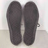 バンズ VANS BILLY'S AUTHENTIC UPSIDE DOWN メンズ JPN:28.5