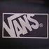 バンズ VANS BILLY'S AUTHENTIC UPSIDE DOWN メンズ JPN:28.5