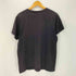 ラッセルアスレチック RUSSELL ATHLETIC USA製 ロゴプリントクルーネックTシャツ メンズ import:L