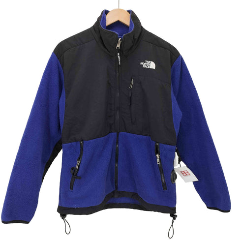 ザノースフェイス THE NORTH FACE DENALI JACKET デナリジャケット レディース