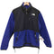 ザノースフェイス THE NORTH FACE DENALI JACKET デナリジャケット レディース