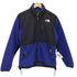 ザノースフェイス THE NORTH FACE DENALI JACKET デナリジャケット レディース