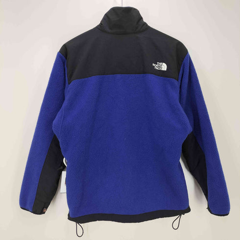 ザノースフェイス THE NORTH FACE DENALI JACKET デナリジャケット レディース