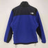 ザノースフェイス THE NORTH FACE DENALI JACKET デナリジャケット レディース