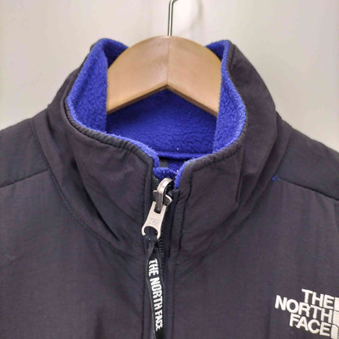 ザノースフェイス THE NORTH FACE DENALI JACKET デナリジャケット レディース