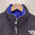 ザノースフェイス THE NORTH FACE DENALI JACKET デナリジャケット レディース