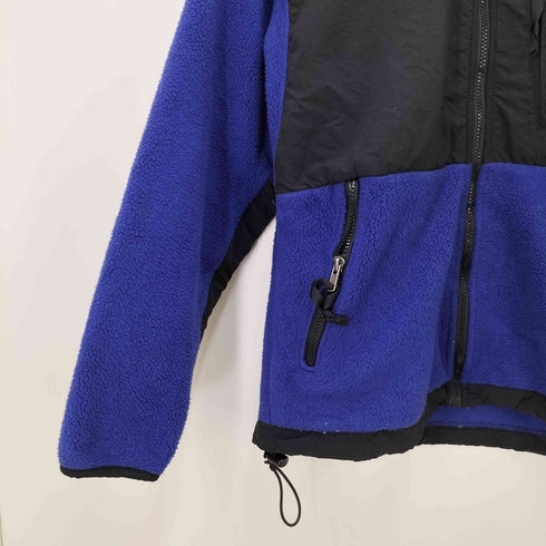 ザノースフェイス THE NORTH FACE DENALI JACKET デナリジャケット レディース