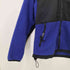 ザノースフェイス THE NORTH FACE DENALI JACKET デナリジャケット レディース