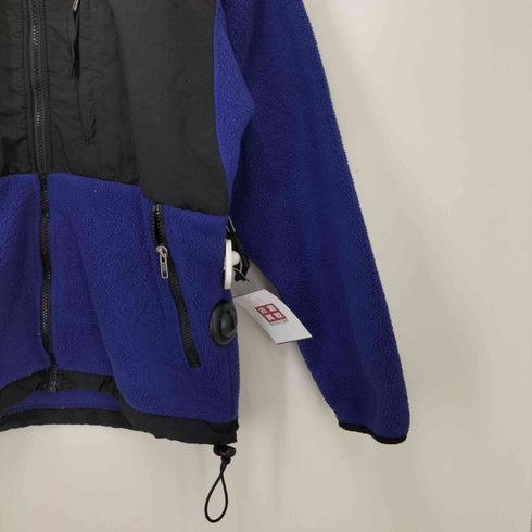 ザノースフェイス THE NORTH FACE DENALI JACKET デナリジャケット レディース