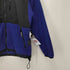 ザノースフェイス THE NORTH FACE DENALI JACKET デナリジャケット レディース
