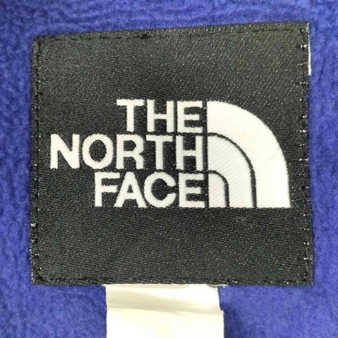 ザノースフェイス THE NORTH FACE DENALI JACKET デナリジャケット レディース
