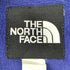 ザノースフェイス THE NORTH FACE DENALI JACKET デナリジャケット レディース