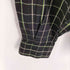 ペリーエリスポートフォリオ PERRY ELLIS PORTFOLIO コットン チェック シャツ メンズ import:XL