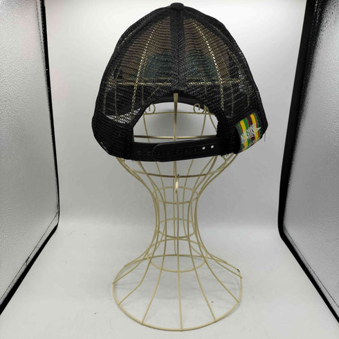 TERRY THE AKI-06 メッシュキャップ メンズ