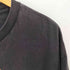 ハーレーダビッドソン HARLEY-DAVIDSON メキシコ製 コピーライト 2019 両面プリント スカル クルーネック S/S Tシャツ メンズ import:XL