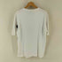 オーラリー AURALEE 26SS LUSTER PLAITING TEE メンズ JPN:5