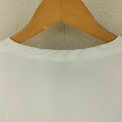 オーラリー AURALEE 26SS LUSTER PLAITING TEE メンズ JPN:5