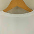 オーラリー AURALEE 26SS LUSTER PLAITING TEE メンズ JPN:5