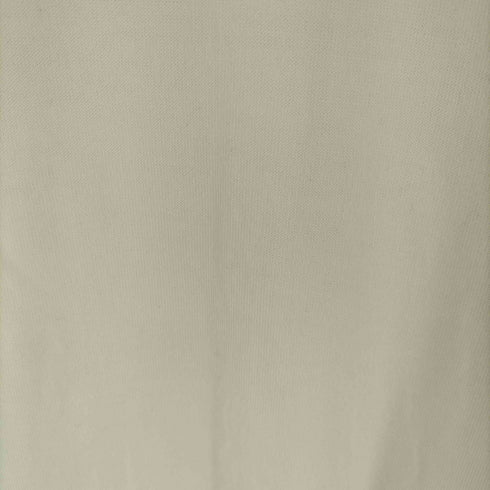 オーラリー AURALEE 26SS LUSTER PLAITING TEE メンズ JPN:5