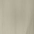 オーラリー AURALEE 26SS LUSTER PLAITING TEE メンズ JPN:5