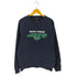 チームアパレル NFL TEAM APPAREL プリントクルーネックスウェット メンズ import:L