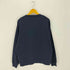 チームアパレル NFL TEAM APPAREL プリントクルーネックスウェット メンズ import:L
