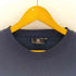 チームアパレル NFL TEAM APPAREL プリントクルーネックスウェット メンズ import:L