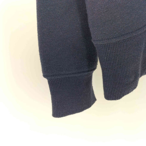 チームアパレル NFL TEAM APPAREL プリントクルーネックスウェット メンズ import:L