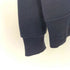 チームアパレル NFL TEAM APPAREL プリントクルーネックスウェット メンズ import:L