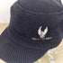 スカルフライト SKULL FLIGHT Y2K ワークニットキャップ メンズ ONE SIZE