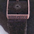 ビルケンシュトック BIRKENSTOCK BOSTON SFB VL MOCHA メンズ JPN:28