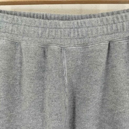 ナナミカ nanamica スウェットパンツ メンズ 34