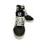 バンズ VANS eley kishimoto SK8-HI REISSUE メンズ JPN:28