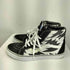 バンズ VANS eley kishimoto SK8-HI REISSUE メンズ JPN:28