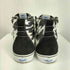 バンズ VANS eley kishimoto SK8-HI REISSUE メンズ JPN:28