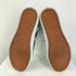 バンズ VANS eley kishimoto SK8-HI REISSUE メンズ JPN:28